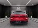 Mazda 3 Hatchback SKYACTIV-X M Hybrid 186 Homura Automat
