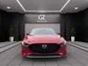 Mazda 3 Hatchback SKYACTIV-X M Hybrid 186 Homura Automat