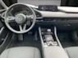 Mazda 3 Hatchback SKYACTIV-X M Hybrid 186 Homura Automat