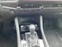 Mazda 3 Hatchback SKYACTIV-X M Hybrid 186 Homura Automat