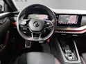 Škoda Octavia Combi 2.0 TDI DSG RS 4x4