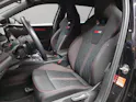 Škoda Octavia Combi 2.0 TDI DSG RS 4x4