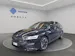 Škoda Octavia Combi 2.0 TDI DSG RS 4x4