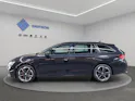 Škoda Octavia Combi 2.0 TDI DSG RS 4x4
