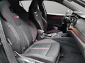 Škoda Octavia Combi 2.0 TDI DSG RS 4x4