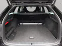 Škoda Octavia Combi 2.0 TDI DSG RS 4x4