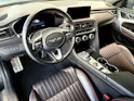 Genesis G70 2.0 TGDI Sport AT8 AWD