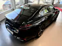 Genesis G70 2.0 TGDI Sport AT8 AWD