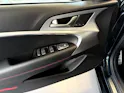 Genesis G70 2.0 TGDI Sport AT8 AWD