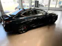 Genesis G70 2.0 TGDI Sport AT8 AWD