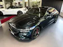 Genesis G70 2.0 TGDI Sport AT8 AWD