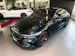 Genesis G70 2.0 TGDI Sport AT8 AWD