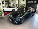 Genesis G70 2.0 TGDI Sport AT8 AWD