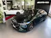 Genesis G70 2.0 TGDI Sport AT8 AWD