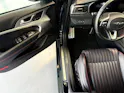 Genesis G70 2.0 TGDI Sport AT8 AWD