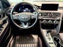 Genesis G70 2.0 TGDI Sport AT8 AWD