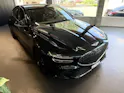 Genesis G70 2.0 TGDI Sport AT8 AWD