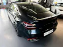 Genesis G70 2.0 TGDI Sport AT8 AWD