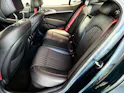 Genesis G70 2.0 TGDI Sport AT8 AWD