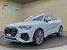 Audi RS Q3 Sportback quattro S tronic