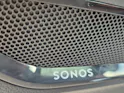 Audi RS Q3 Sportback quattro S tronic