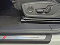Audi RS Q3 Sportback quattro S tronic
