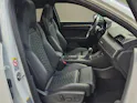 Audi RS Q3 Sportback quattro S tronic