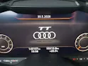 Audi TT Coupé 2.0 TFSI quattro S-tronic