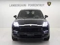 Porsche Macan S PDK