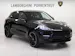 Porsche Macan S PDK