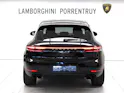 Porsche Macan S PDK