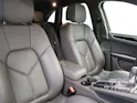 Porsche Macan S PDK