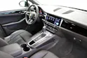 Porsche Macan S PDK