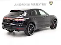 Porsche Macan S PDK