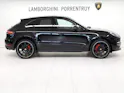 Porsche Macan S PDK