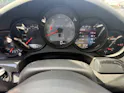 Porsche 911 Carrera 4 GTS PDK