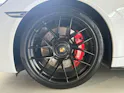 Porsche 911 Carrera 4 GTS PDK
