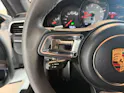Porsche 911 Carrera 4 GTS PDK
