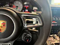 Porsche 911 Carrera 4 GTS PDK
