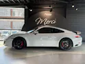 Porsche 911 Carrera 4 GTS PDK