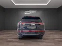 VW Tayron 2.0 TSI R-Line United DSG 4Motion