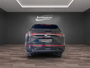 VW Tayron 2.0 TSI R-Line United DSG 4Motion