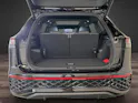 VW Tayron 2.0 TSI R-Line United DSG 4Motion