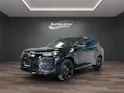 VW Tayron 2.0 TSI R-Line United DSG 4Motion