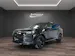 VW Tayron 2.0 TSI R-Line United DSG 4Motion