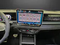 VW Tayron 2.0 TSI R-Line United DSG 4Motion