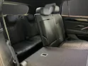 VW Tayron 2.0 TSI R-Line United DSG 4Motion