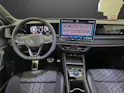 VW Tayron 2.0 TSI R-Line United DSG 4Motion