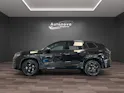 VW Tayron 2.0 TSI R-Line United DSG 4Motion