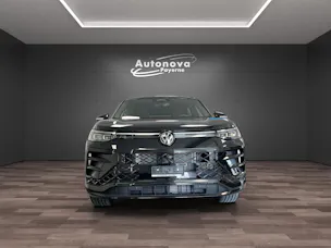 VW Tayron 2.0 TSI R-Line United DSG 4Motion